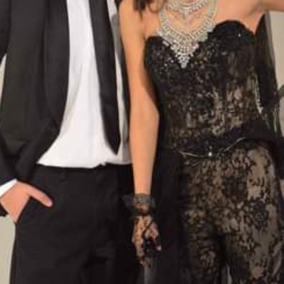 Macduggal - Picture 6 of 11